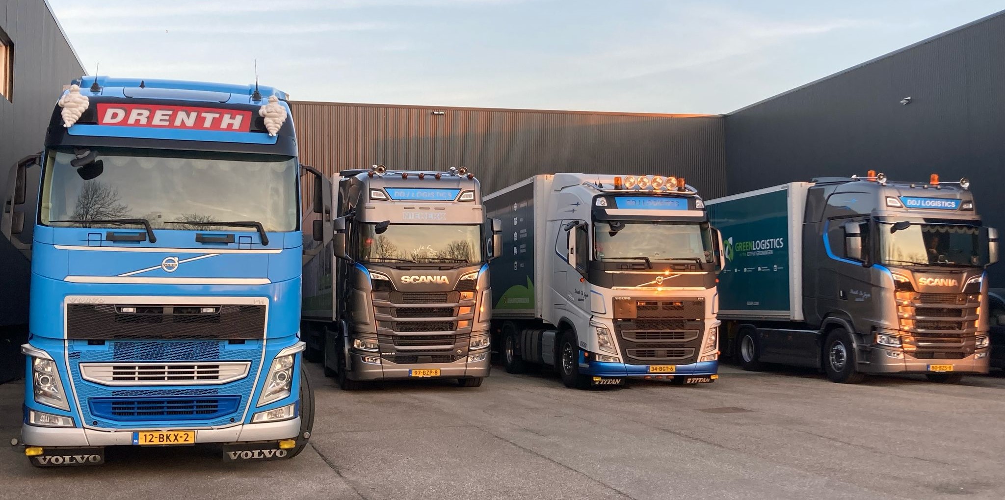 IMG-20250305-WA0014b